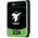  HDD Seagate Exos X24 ST24000NM001H, 24ТБ, SATA III, 3.5" 
