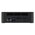  Мини ПК Beelink BL/SER5 MAX/7735HS/24G/500G/2,5G*1/Black 