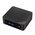  Мини ПК Beelink BL/SER5 MAX/7735HS/24G/500G/2,5G*1/Black 