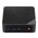  Мини ПК Beelink BL/SER5 MAX/7735HS/24G/500G/2,5G*1/Black 