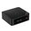  Мини ПК Beelink BL/SER5 MAX/7735HS/24G/500G/2,5G*1/Black 