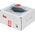  Неттоп iRU Planio 325 (2180269) AMD Ryzen 5 3500U, DDR4 16ГБ, 512ГБ SSD, AMD Radeon Vega 8, Windows 11 Pro, черный 