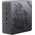 ПК Мини Chuwi AuBox (2121488) Ryzen AI 9 365 (2) 32Gb SSD1Tb Radeon 880M Windows 11 Pro 2x2.5GbitEth WiFi BT 120W серебристый/черный 