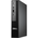  Неттоп Dell Pro DPM-7611 Intel Core i7 14700T, DDR5 16ГБ, 1ТБ SSD, Intel UHD Graphics 770, Windows 11 Pro, черный 