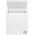  Морозильный ларь NORD i-CN 250 L 