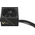  Блок питания FORMULA FV-850GD ATX 80+ Gold GEN.5 Direct 