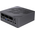 ПК Мини Chuwi AuBox (2121488) Ryzen AI 9 365 (2) 32Gb SSD1Tb Radeon 880M Windows 11 Pro 2x2.5GbitEth WiFi BT 120W серебристый/черный 