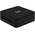  Неттоп iRU Planio 325 (2180269) AMD Ryzen 5 3500U, DDR4 16ГБ, 512ГБ SSD, AMD Radeon Vega 8, Windows 11 Pro, черный 