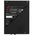  Блок питания ASUS Rog-Thor-1600T3-Gaming (90YE00V1-B0NA00)/PSU, CE+UK 