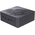  ПК Мини Chuwi AuBox (2121488) Ryzen AI 9 365 (2) 32Gb SSD1Tb Radeon 880M Windows 11 Pro 2x2.5GbitEth WiFi BT 120W серебристый/черный 