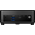  Неттоп MSI Cubi 5 1M-640XRU (9S6-B0A821-640) Core 3 100U (1.2) 8Gb SSD512Gb Graphics без ОС 2.5xGbitEth+1xGbitEth WiFi BT 65W черный 