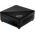  Неттоп MSI Cubi 5 1M-640XRU (9S6-B0A821-640) Core 3 100U (1.2) 8Gb SSD512Gb Graphics без ОС 2.5xGbitEth+1xGbitEth WiFi BT 65W черный 