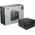  Блок питания Ocypus Delta P750S (P750S-BF), 750W, APFC, 80+ Bronze, ATX 3.1, 120mm Fan 