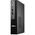  Неттоп Dell Pro Plus DPMPLUS-9311 Intel Core Ultra 9 285, DDR5 32ГБ, 1ТБ SSD, Intel Graphics, Windows 11 Pro, черный 
