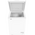  Морозильный ларь NORD i-CN 200 L 