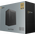  Блок питания Ocypus Iota P750S (P750S-GF), 750W, APFC, 80+ Gold, ATX 3.1, Fully Modular, 120mm Fan, Taiwan capacitors 