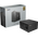  Блок питания Ocypus Iota P1000S (P1000S-GF), 1000W, APFC, 80+ Gold, ATX 3.1, Fully Modular, 120mm Fan, Taiwan capacitors 