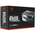  Блок питания ASUS Rog-Thor-1600T3-Gaming (90YE00V1-B0NA00)/PSU, CE+UK 