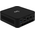  Неттоп iRU Planio 325 (2180213) AMD Ryzen 5 3500U, DDR4 8ГБ, 256ГБ SSD, AMD Radeon Vega 8, без операционной системы, черный 