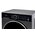  Стиральная машина Midea MF205W80WB/T-RU титановый 