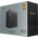  Блок питания Ocypus Iota P1000S (P1000S-GF), 1000W, APFC, 80+ Gold, ATX 3.1, Fully Modular, 120mm Fan, Taiwan capacitors 