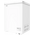  Морозильный ларь NORD i-CN 200 L 