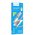  Дата-кабель HOCO X119 Energy charging data cable iP золотой packaged 