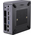  ПК Мини Chuwi AuBox (2121488) Ryzen AI 9 365 (2) 32Gb SSD1Tb Radeon 880M Windows 11 Pro 2x2.5GbitEth WiFi BT 120W серебристый/черный 