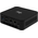 Неттоп iRU Planio 325 (2180266) AMD Ryzen 5 3500U, DDR4 8ГБ, 512ГБ SSD, AMD Radeon Vega 8, Windows 11 Pro, черный 