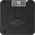  Неттоп Chuwi LarkBox X (2146778) i3 1220P (1.5) 8Gb SSD256Gb UHDG Windows 11 Pro 2xGbitEth WiFi BT 65W черный/белый 
