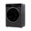  Стиральная машина Midea MF205W80WB/T-RU титановый 