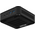  Неттоп iRU Planio 325 (2180269) AMD Ryzen 5 3500U, DDR4 16ГБ, 512ГБ SSD, AMD Radeon Vega 8, Windows 11 Pro, черный 