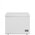  Морозильный ларь Бирюса 260KVS 