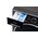  Стиральная машина Midea MF205W80WB/T-RU титановый 