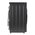  Стиральная машина Midea MF205W80WB/T-RU титановый 