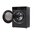  Стиральная машина Midea MF205W80WB/T-RU титановый 