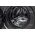  Стиральная машина Midea MF205W80WB/T-RU титановый 