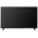  Телевизор Hisense 32A5S RU 