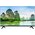  Телевизор Blackton Bt 32HSF01B Black 