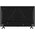  Телевизор Blackton Bt 32HSF01B Black 