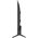  Телевизор Blackton Bt 32HSF01B Black 