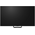  Телевизор Hisense 65U7S Pro 