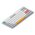  Беспроводная клавиатура Nuphy AIR75v2-IW-24 RGB, Hot Swap, Cowberry Switch Ionic White 
