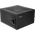  Блок питания Ocypus Delta P850S (P850S-BF), 850W, APFC, 80+ Bronze, ATX 3.1, 120mm Fan 