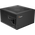  Блок питания Ocypus Iota P850S (P850S-GF), 850W, APFC, 80+ Gold, ATX 3.1, Fully Modular, 120mm Fan, Taiwan capacitors 