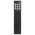  Телевизор Hisense 32A5S RU 