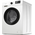  Стиральная машина Vitek VT-WME8203 белый 