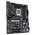  Материнская плата Gigabyte Z890 D Plus 