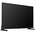 Телевизор Hisense 32A5S RU 