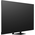  Телевизор Hisense 65U7S Pro 